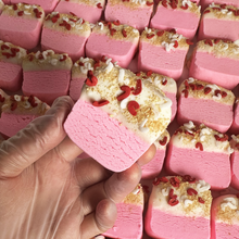 Load image into Gallery viewer, BERRY MARSHMALLOW 50g+