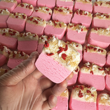 Load image into Gallery viewer, EASTER BATH SPECIAL