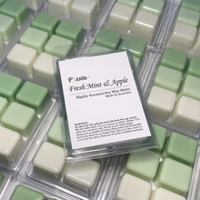 Load image into Gallery viewer, SINGLE - SOY WAX TRAY