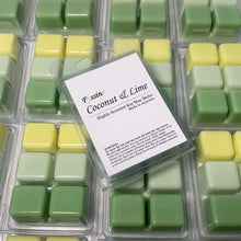 Load image into Gallery viewer, SINGLE - SOY WAX TRAY