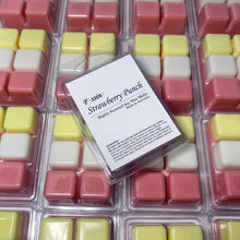 Load image into Gallery viewer, SINGLE - SOY WAX TRAY