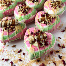 Load image into Gallery viewer, FESTIVE LOVE