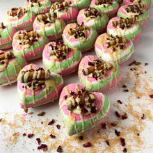 Load image into Gallery viewer, FESTIVE LOVE