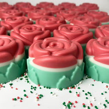 Load image into Gallery viewer, MAGIC ROSES