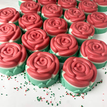 Load image into Gallery viewer, MAGIC ROSES