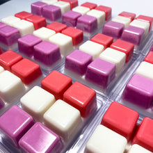 Load image into Gallery viewer, RASPBERRY & VANILLA SUGAR