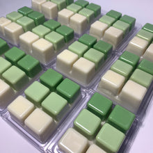 Load image into Gallery viewer, FRESH MINT & APPLE