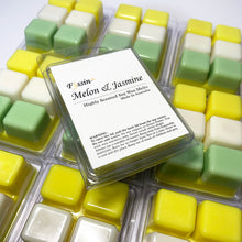 Load image into Gallery viewer, SINGLE - SOY WAX TRAY