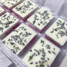 Load image into Gallery viewer, LAVENDER & HERBS