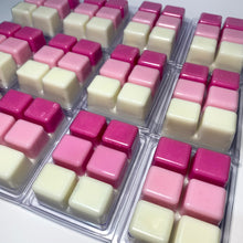 Load image into Gallery viewer, LAVENDER & HERBS