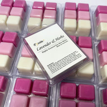 Load image into Gallery viewer, SINGLE - SOY WAX TRAY