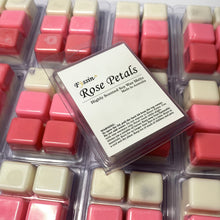 Load image into Gallery viewer, SINGLE - SOY WAX TRAY