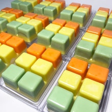 Load image into Gallery viewer, PINEAPPLE CRUSH