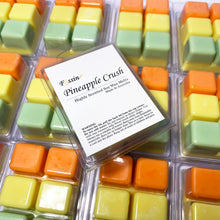 Load image into Gallery viewer, SINGLE - SOY WAX TRAY