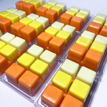 Load image into Gallery viewer, ENGLISH PEAR & FREESIA