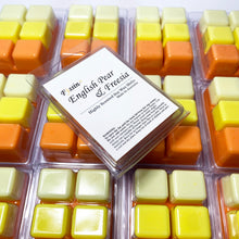 Load image into Gallery viewer, ENGLISH PEAR & FREESIA