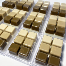 Load image into Gallery viewer, VANILLA & CARAMEL