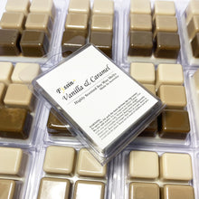 Load image into Gallery viewer, SINGLE - SOY WAX TRAY