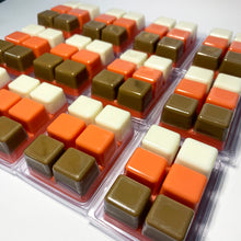 Load image into Gallery viewer, PATCHOULI & GRAPEFRUIT