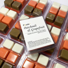 Load image into Gallery viewer, SINGLE - SOY WAX TRAY