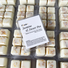 Load image into Gallery viewer, SINGLE - SOY WAX TRAY