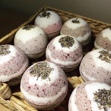 Load image into Gallery viewer, VERY LAVENDER