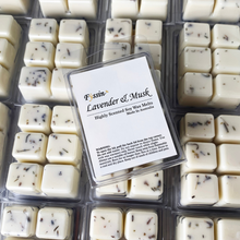 Load image into Gallery viewer, SINGLE - SOY WAX TRAY