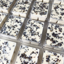 Load image into Gallery viewer, SINGLE - SOY WAX TRAY
