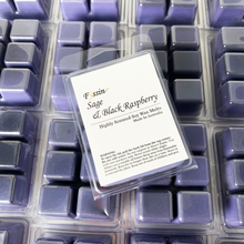 Load image into Gallery viewer, SINGLE - SOY WAX TRAY