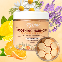 Load image into Gallery viewer, 4 x SHOWER & BATH BUNDLE