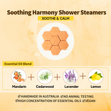 Load image into Gallery viewer, SOOTHING HARMONY