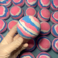 Load image into Gallery viewer, UNICORN