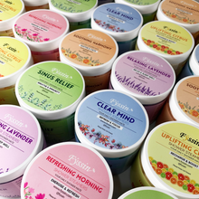 Load image into Gallery viewer, 10 x SHOWER STEAMERS BUNDLE