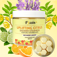 Load image into Gallery viewer, 4 x SHOWER & BATH BUNDLE