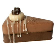 Load image into Gallery viewer, VANILLA LATTE CAKE