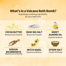 Load image into Gallery viewer, ZESTY DAY