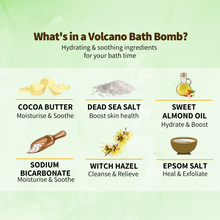 Load image into Gallery viewer, APPLE MINT