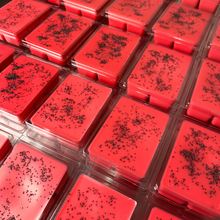 Load image into Gallery viewer, WATERMELON & LEMON SPLASH