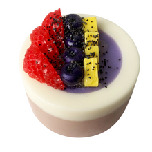 Load image into Gallery viewer, ACAI BOWL