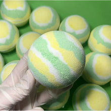 Load image into Gallery viewer, COCO LIME