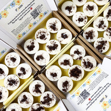 Load image into Gallery viewer, COFFEE HOUSE 6pcs