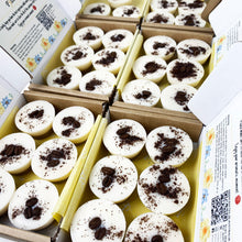 Load image into Gallery viewer, COFFEE HOUSE 6pcs