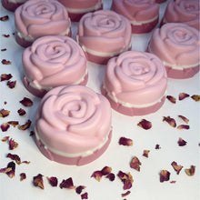 Load image into Gallery viewer, DREAMY ROSE