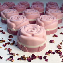 Load image into Gallery viewer, DREAMY ROSE