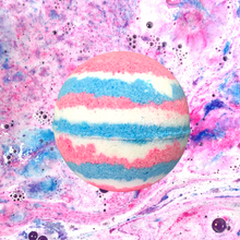 Load image into Gallery viewer, UNICORN