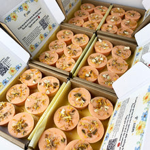 Load image into Gallery viewer, FRUITY COCKTAIL 6pcs