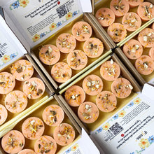 Load image into Gallery viewer, FRUITY COCKTAIL 6pcs