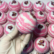 Load image into Gallery viewer, THE REAL ROSE