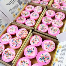 Load image into Gallery viewer, MUSK STICKS 6pcs