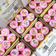 Load image into Gallery viewer, MUSK STICKS 6pcs